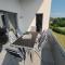 Ferienapartment 21