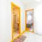 Mondrian Guest House