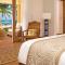 Zoetry Agua Punta Cana - All Inclusive