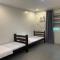 ABE Lodge Taguig