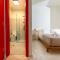 Mondrian Guest House