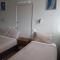 Aromet Motor Inn