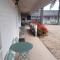 Aromet Motor Inn