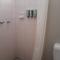 Aromet Motor Inn