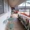 Aromet Motor Inn
