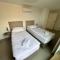 Apartment Brno