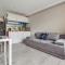 Apartamenty Sun & Snow Sanatoryjna - blisko plaży