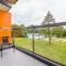 Apartamenty Sun & Snow Sanatoryjna - blisko plaży