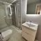 Apartment Brno