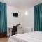 Hotel Donna Carmela Sede Unica a Sciacca - 夏卡