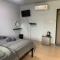 Baan Wanutcha - บ้านวนัชชา