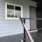 Baan Wanutcha - บ้านวนัชชา