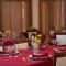 Hotel Donna Carmela Sede Unica a Sciacca Hotel Donna Carmela Sede Unica a Sciacca