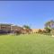 2 Bedroom - Holiday apartment on the beach