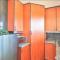 2 Bedroom - Holiday apartment on the beach