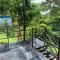 Baan Wanutcha - บ้านวนัชชา
