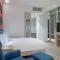 Hampton By Hilton Doha Old Town - Doha