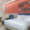Hampton By Hilton Doha Old Town - Doha