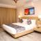 DESI THATH RESORT
