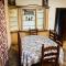 Spacious 3-Bedroom Private Villa in Mangalore - Ideal Getaway for Family and Friends