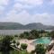 DESI THATH RESORT - Alwar