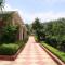 DESI THATH RESORT - Alwar