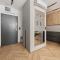 Exclusive Apartment with Balcony & Parking Wrocław by Renters Prestige - 弗罗茨瓦夫