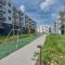 Exclusive Apartment with Balcony & Parking Wrocław by Renters Prestige - 弗罗茨瓦夫