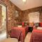 Ehlathini Game Lodge
