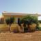 Casa zio Masi