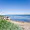 Nordic Bliss beach house - Käsmu