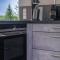 SweetHome - Poing Apartments