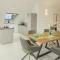 SweetHome - Poing Apartments