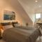 SweetHome - Poing Apartments