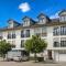 SweetHome - Poing Apartments