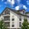 SweetHome - Poing Apartments