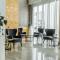 Garni Hotel Centar