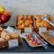 Garni Hotel Centar