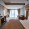 Garni Hotel Centar