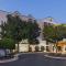 Hyatt Place Austin The Domain Area