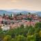 Au Pied Du Luberon - Mérindol