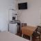 Aromet Motor Inn