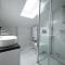 Luxury Apartments Una Sarajevo - 萨拉热窝