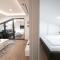 Luxury Apartments Una Sarajevo - 萨拉热窝
