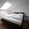Luxury Apartments Una Sarajevo - 萨拉热窝