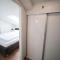 Luxury Apartments Una Sarajevo - 萨拉热窝