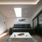 Luxury Apartments Una Sarajevo - 萨拉热窝