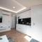 Luxury Apartments Una Sarajevo - 萨拉热窝