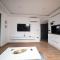 Luxury Apartments Una Sarajevo - 萨拉热窝
