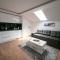 Luxury Apartments Una Sarajevo - 萨拉热窝